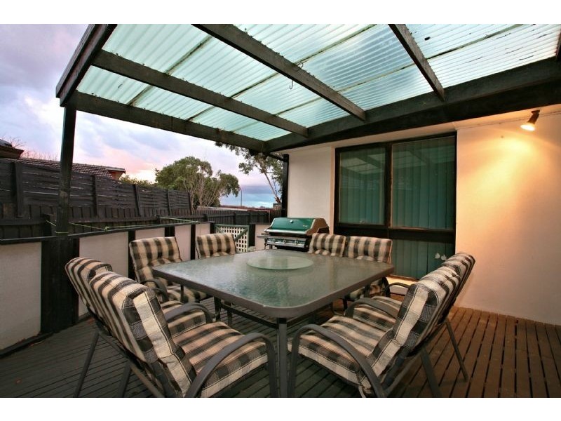 2 Nerida Court, Kealba VIC 3021