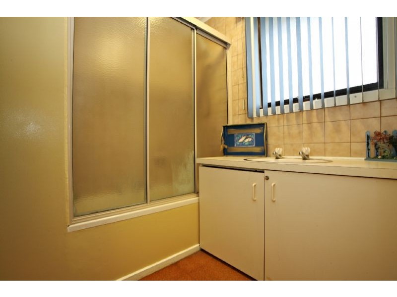 2 Nerida Court, Kealba VIC 3021