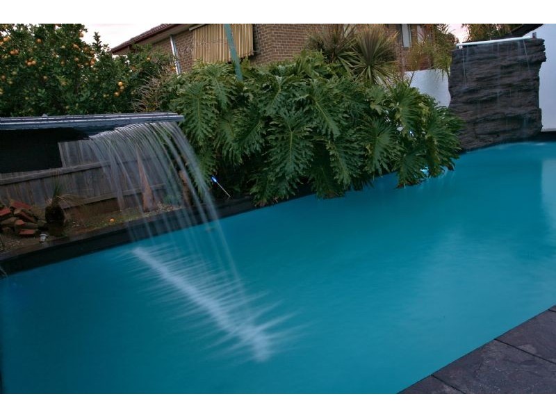 2 Nerida Court, Kealba VIC 3021