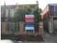 1/70 William Street, St Albans VIC 3021