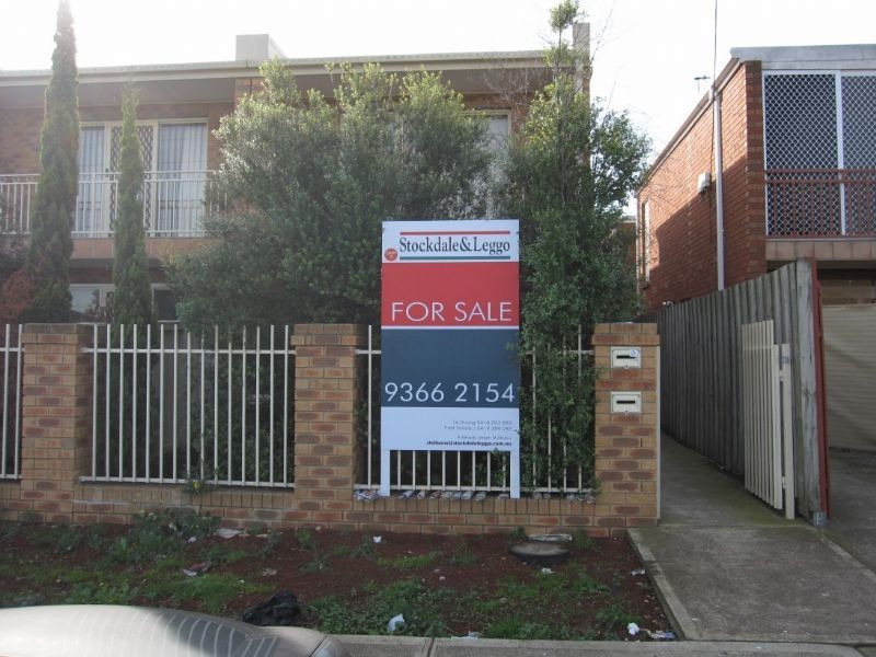 1/70 William Street, St Albans VIC 3021