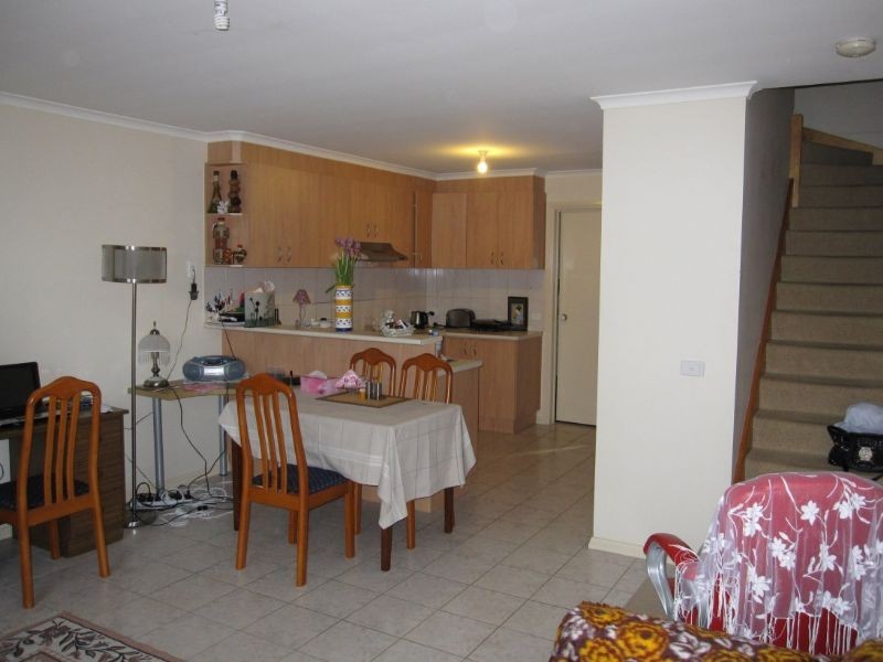 1/70 William Street, St Albans VIC 3021