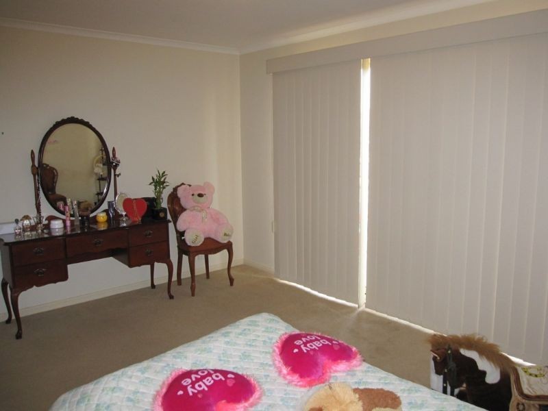 1/70 William Street, St Albans VIC 3021