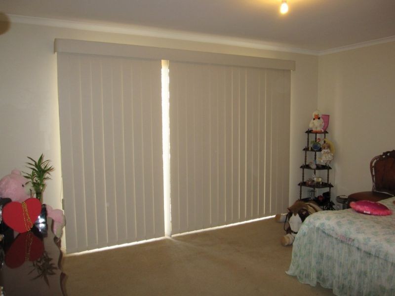 1/70 William Street, St Albans VIC 3021