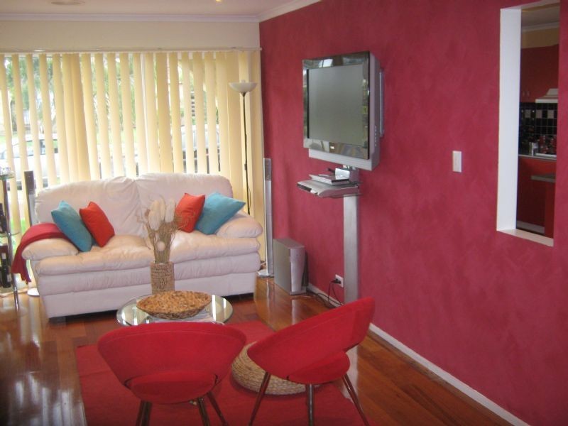 3 Meadowbank Court, St Albans VIC 3021