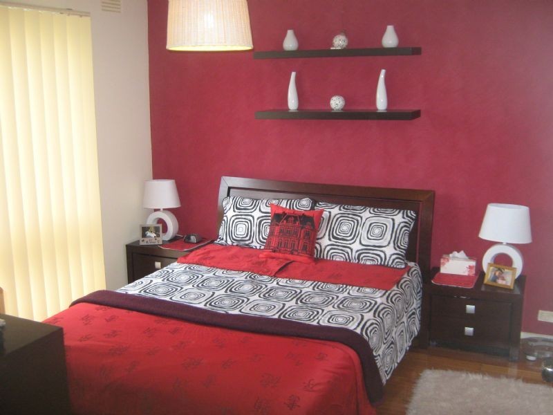 3 Meadowbank Court, St Albans VIC 3021