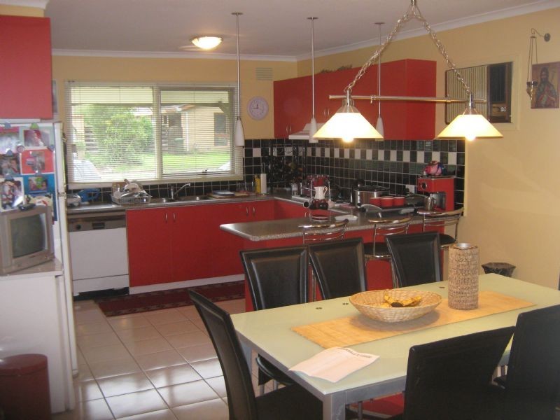 3 Meadowbank Court, St Albans VIC 3021