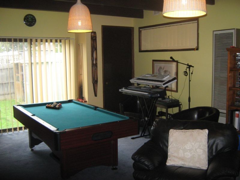 3 Meadowbank Court, St Albans VIC 3021