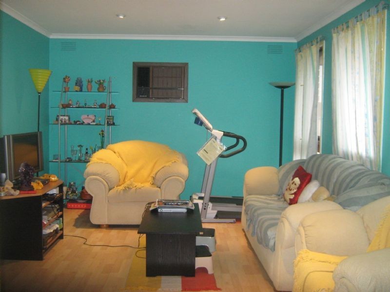 223 Furlong Road, St Albans VIC 3021