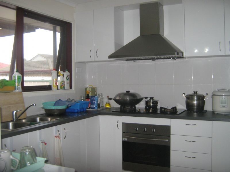 223 Furlong Road, St Albans VIC 3021