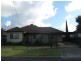 27 Garfield Ave, St Albans VIC 3021