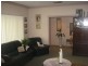 27 Garfield Ave, St Albans VIC 3021