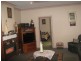 27 Garfield Ave, St Albans VIC 3021