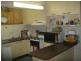 27 Garfield Ave, St Albans VIC 3021