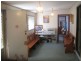 27 Garfield Ave, St Albans VIC 3021