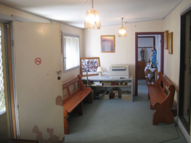 27 Garfield Ave, St Albans VIC 3021