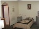 27 Garfield Ave, St Albans VIC 3021