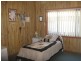 27 Garfield Ave, St Albans VIC 3021