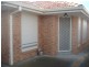 2/32 James Street, St Albans VIC 3021