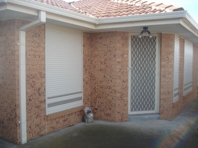 2/32 James Street, St Albans VIC 3021
