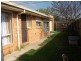 2/32 James Street, St Albans VIC 3021