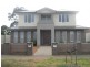 A/388 Main Road West, St Albans VIC 3021
