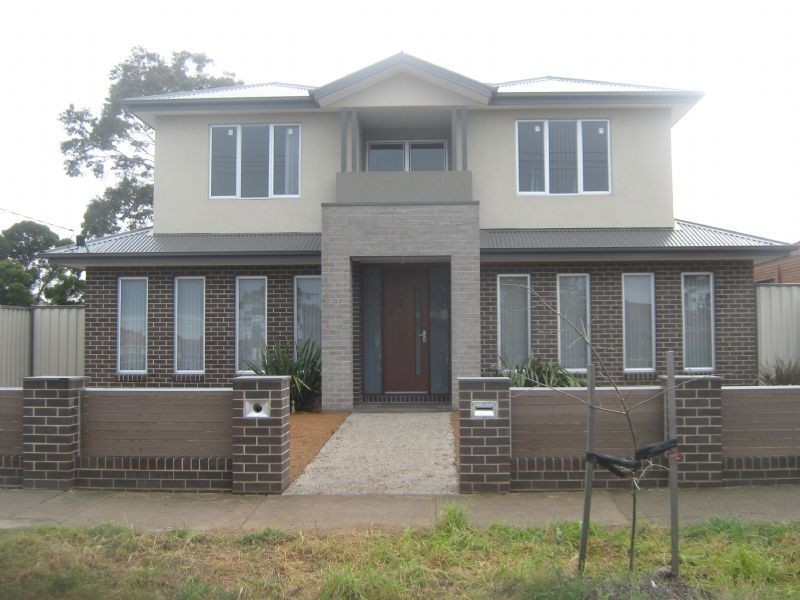 A/388 Main Road West, St Albans VIC 3021