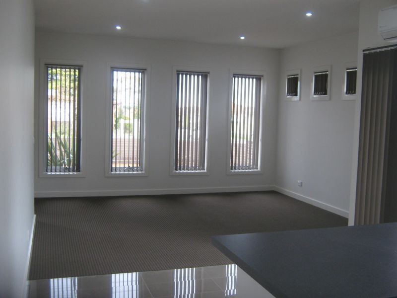 A/388 Main Road West, St Albans VIC 3021