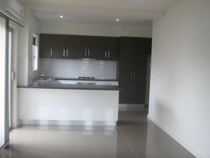 A/388 Main Road West, St Albans VIC 3021