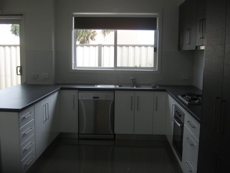 A/388 Main Road West, St Albans VIC 3021