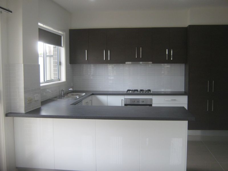 A/388 Main Road West, St Albans VIC 3021