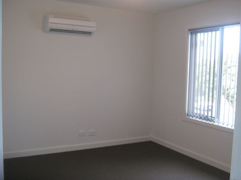 A/388 Main Road West, St Albans VIC 3021