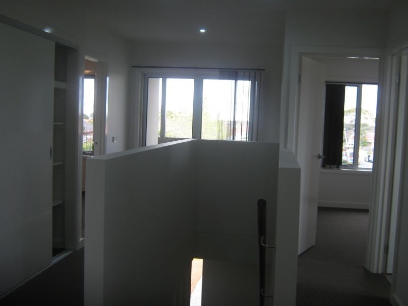 A/388 Main Road West, St Albans VIC 3021