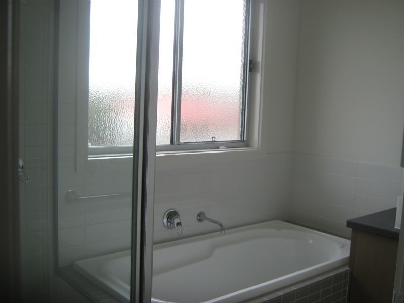 A/388 Main Road West, St Albans VIC 3021