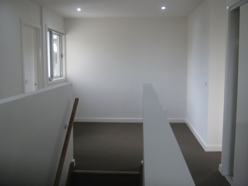 A/388 Main Road West, St Albans VIC 3021