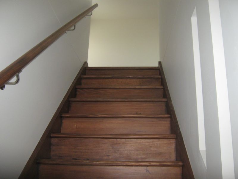 A/388 Main Road West, St Albans VIC 3021