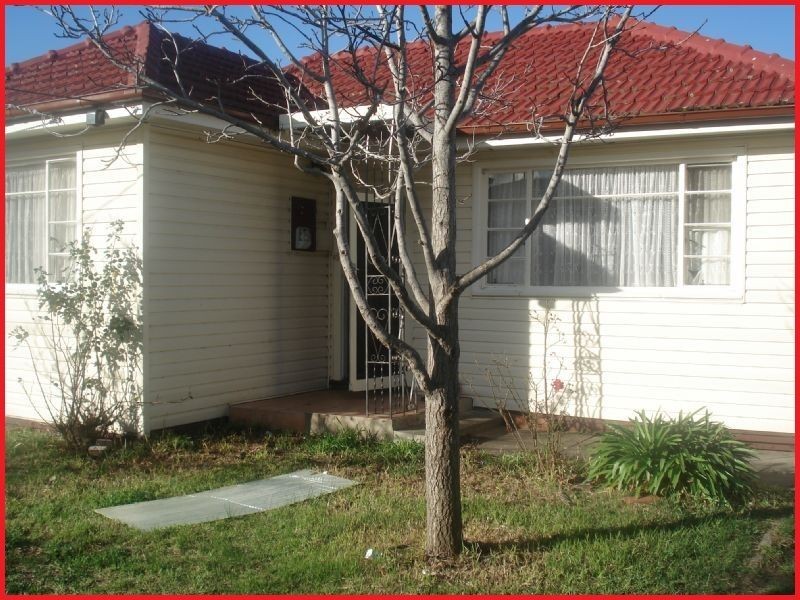 58 Oberon Avenue, St Albans VIC 3021