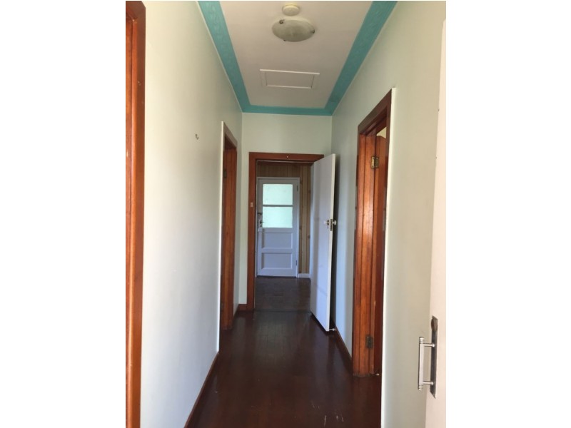 58 Oberon Avenue, St Albans VIC 3021