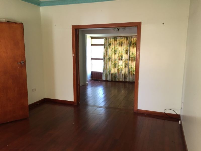 58 Oberon Avenue, St Albans VIC 3021