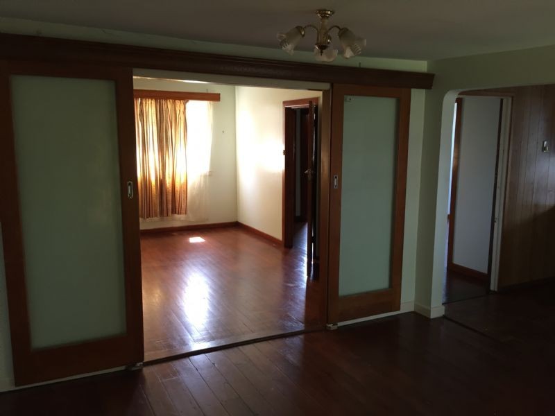 58 Oberon Avenue, St Albans VIC 3021