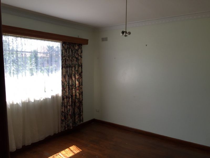 58 Oberon Avenue, St Albans VIC 3021