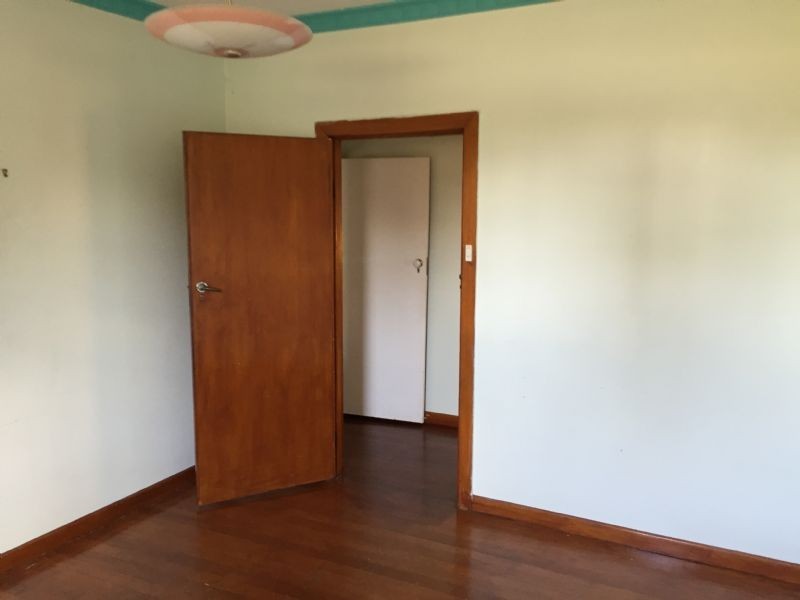 58 Oberon Avenue, St Albans VIC 3021