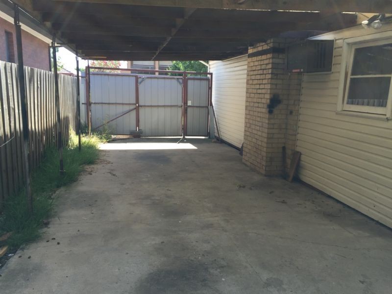 58 Oberon Avenue, St Albans VIC 3021