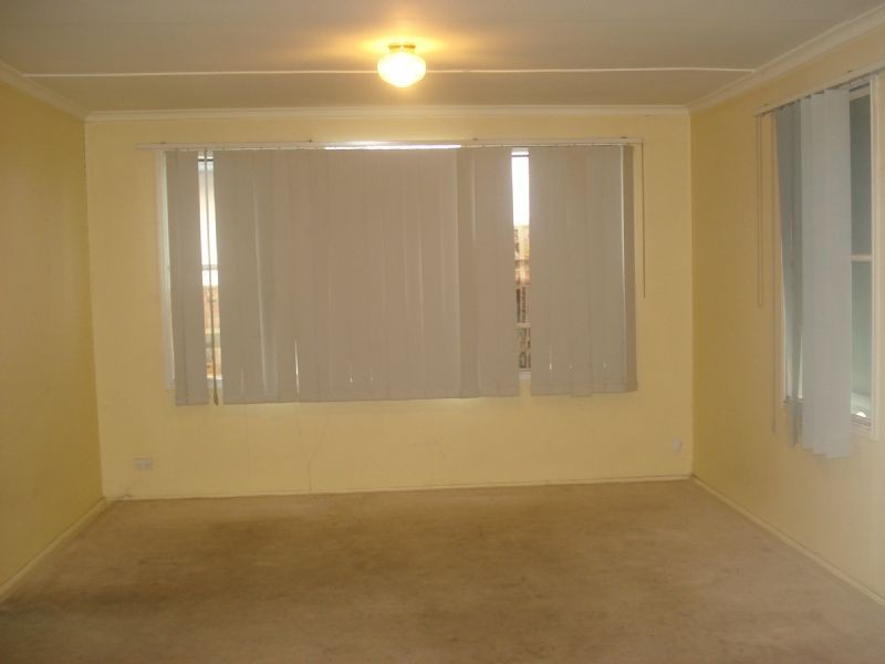 1 Snowden Street, Laverton VIC 3028