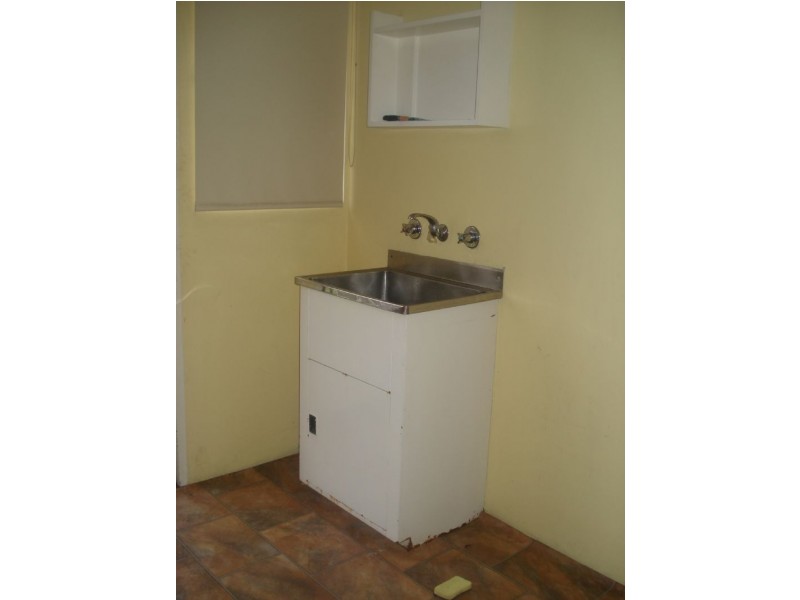 1 Snowden Street, Laverton VIC 3028