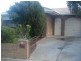11 BORODA COURT, St Albans VIC 3021