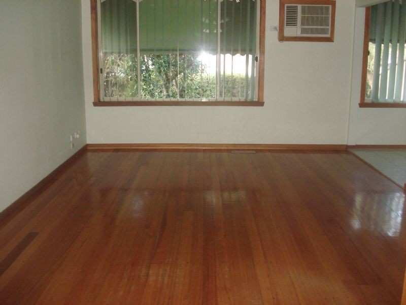 11 BORODA COURT, St Albans VIC 3021