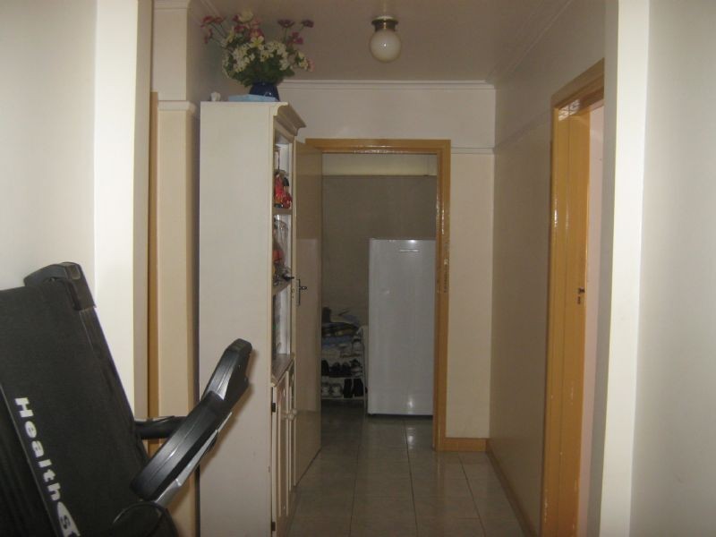 1/15 Albert Crescent, St Albans VIC 3021