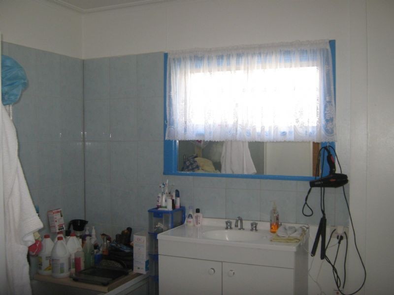 1/15 Albert Crescent, St Albans VIC 3021