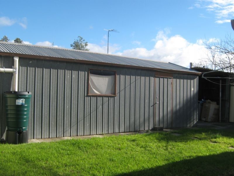 1/15 Albert Crescent, St Albans VIC 3021